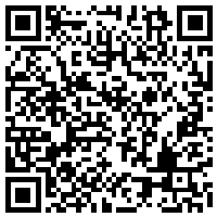 QR Code for bitcoin:bitcoin:bitcoin:bitcoin:bitcoin:bitcoin:bitcoin:bitcoin:3L1WA76qaFzJr5NnTEAB7GPdZEVzmTNbeG