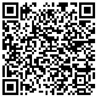 QR Code for bitcoin:bitcoin:bitcoin:bitcoin:bitcoin:bitcoin:bitcoin:bitcoin:3L1XCFFdSBYLQ2Jtkrv83ddWUJ52ToDwz9