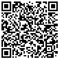 QR Code for bitcoin:bitcoin:bitcoin:bitcoin:bitcoin:bitcoin:bitcoin:bitcoin:3L1YpSLEGd6iZYoM5h5U7xUTEUD3wiAESP