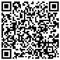 QR Code for bitcoin:bitcoin:bitcoin:bitcoin:bitcoin:bitcoin:bitcoin:bitcoin:3L1bARJUh53vJmvypdjKkr3htD8Goz2WCL