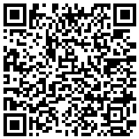 QR Code for bitcoin:bitcoin:bitcoin:bitcoin:bitcoin:bitcoin:bitcoin:bitcoin:3L1bYbhZXscrm5mPiZZv8StchoqBJpdn4u