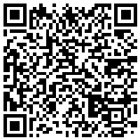 QR Code for bitcoin:bitcoin:bitcoin:bitcoin:bitcoin:bitcoin:bitcoin:bitcoin:3L1dEXxRFAKso2GVCJTKTSKdhmXtQah48D