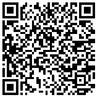 QR Code for bitcoin:bitcoin:bitcoin:bitcoin:bitcoin:bitcoin:bitcoin:bitcoin:3L1jS7US1XrC7XxYhCSNAZTppfSsGcKSD9