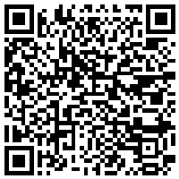 QR Code for bitcoin:bitcoin:bitcoin:bitcoin:bitcoin:bitcoin:bitcoin:bitcoin:3L28W6a4dPsXAzdQ4uJei5nvYd3V1dMswh