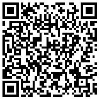 QR Code for bitcoin:bitcoin:bitcoin:bitcoin:bitcoin:bitcoin:bitcoin:bitcoin:3L2EADX4Fa9PquyjEvx4LKbcdH7CGv2dJd