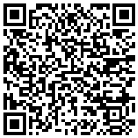 QR Code for bitcoin:bitcoin:bitcoin:bitcoin:bitcoin:bitcoin:bitcoin:bitcoin:3L2FBuLbtdPB2AXuM8fcATKgkWesdq1R5P
