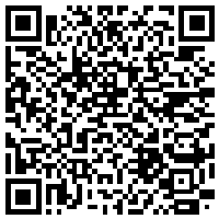 QR Code for bitcoin:bitcoin:bitcoin:bitcoin:bitcoin:bitcoin:bitcoin:bitcoin:3L2KwqAupPyocnCoCY9YicbVE78us3fRFX