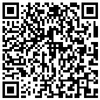 QR Code for bitcoin:bitcoin:bitcoin:bitcoin:bitcoin:bitcoin:bitcoin:bitcoin:3L2PLYdRVquDXbTyVECT1ZrMmNqsHoW7bs