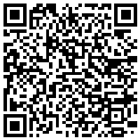 QR Code for bitcoin:bitcoin:bitcoin:bitcoin:bitcoin:bitcoin:bitcoin:bitcoin:3L2STZ4EaAgue2VsCSXMqVwiCyny2Xe2bH