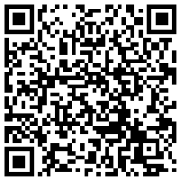 QR Code for bitcoin:bitcoin:bitcoin:bitcoin:bitcoin:bitcoin:bitcoin:bitcoin:3L2XxpHd5ZLRWncKFjQMsRn8bUoF2EfXF2