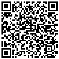 QR Code for bitcoin:bitcoin:bitcoin:bitcoin:bitcoin:bitcoin:bitcoin:bitcoin:3L2ZYex1pPVVLbaDP9DwKZFCD2UW2sEwCC