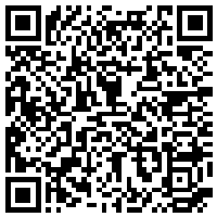 QR Code for bitcoin:bitcoin:bitcoin:bitcoin:bitcoin:bitcoin:bitcoin:bitcoin:3L2aGPWXGUSERpTvdbodE35TPfu23wyP5e