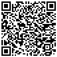 QR Code for bitcoin:bitcoin:bitcoin:bitcoin:bitcoin:bitcoin:bitcoin:bitcoin:3L2d7tgBJrCbaATcw15Bbv2s6FoZxnNQSv