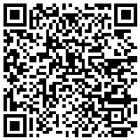 QR Code for bitcoin:bitcoin:bitcoin:bitcoin:bitcoin:bitcoin:bitcoin:bitcoin:3L2dSfh7NJBoxMtUQPSWQZipKbvp3NdkBN