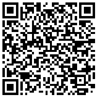 QR Code for bitcoin:bitcoin:bitcoin:bitcoin:bitcoin:bitcoin:bitcoin:bitcoin:3L2ddiJS1bwJx1uMvEAMgmZyjSpT1wsEWV