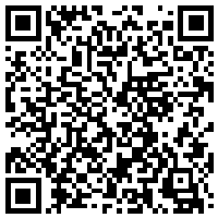 QR Code for bitcoin:bitcoin:bitcoin:bitcoin:bitcoin:bitcoin:bitcoin:bitcoin:3L2fxT3iY3MyXiL7JAwnHHSVmpo7ATuTZZ