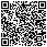 QR Code for bitcoin:bitcoin:bitcoin:bitcoin:bitcoin:bitcoin:bitcoin:bitcoin:3L2h9rymtMMaoBfYripMYEsWSoxDt5a8rs