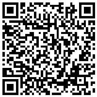 QR Code for bitcoin:bitcoin:bitcoin:bitcoin:bitcoin:bitcoin:bitcoin:bitcoin:3L2j5W3WNFXED1Cz6SjD2sD8NaZ7YyYGe8