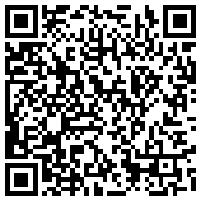 QR Code for bitcoin:bitcoin:bitcoin:bitcoin:bitcoin:bitcoin:bitcoin:bitcoin:3L2kngTC96DbeV3VCt9ePYwRxRvmCVEKfq
