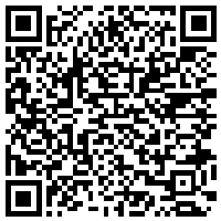QR Code for bitcoin:bitcoin:bitcoin:bitcoin:bitcoin:bitcoin:bitcoin:bitcoin:3L2uTnybr7c8dxDaDnprh3Pf9fcBaXhhsR