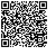 QR Code for bitcoin:bitcoin:bitcoin:bitcoin:bitcoin:bitcoin:bitcoin:bitcoin:3L2wmrwQPyhm2GTo5DmgxnodtkXr2kJTc9