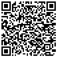 QR Code for bitcoin:bitcoin:bitcoin:bitcoin:bitcoin:bitcoin:bitcoin:bitcoin:3L2zSenmWMkDidN6srx7xtRJHdf6SH8Mn4