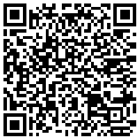 QR Code for bitcoin:bitcoin:bitcoin:bitcoin:bitcoin:bitcoin:bitcoin:bitcoin:3L32WXyztEC98eBPyss6REzW6A3mY9ze1K