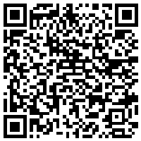 QR Code for bitcoin:bitcoin:bitcoin:bitcoin:bitcoin:bitcoin:bitcoin:bitcoin:3L3H57R5mQZWorAXRG23HSPjDY4ZPXHfQ7