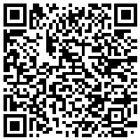 QR Code for bitcoin:bitcoin:bitcoin:bitcoin:bitcoin:bitcoin:bitcoin:bitcoin:3L3PAyrzK8AdtR86vQLQbcpmVkfmsAP2yx