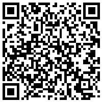 QR Code for bitcoin:bitcoin:bitcoin:bitcoin:bitcoin:bitcoin:bitcoin:bitcoin:3L3Q3MJteGc8JGj5a7QLdvg4VUD8LKk2bN