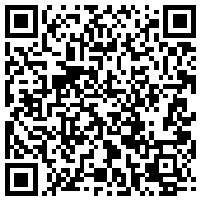QR Code for bitcoin:bitcoin:bitcoin:bitcoin:bitcoin:bitcoin:bitcoin:bitcoin:3L3SJCFFfYfGNBf3ZVLMFnpDLNpLo7ETKW
