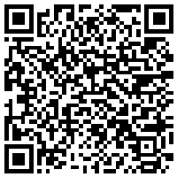 QR Code for bitcoin:bitcoin:bitcoin:bitcoin:bitcoin:bitcoin:bitcoin:bitcoin:3L3W8FhGiE18PoFVXFuojjzFkWaupSv8Jr