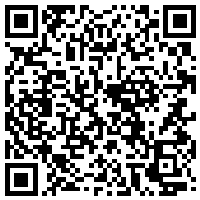 QR Code for bitcoin:bitcoin:bitcoin:bitcoin:bitcoin:bitcoin:bitcoin:bitcoin:3L3XfZz9R199vqzRN5CDdktM2K654QHdap