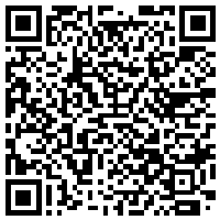 QR Code for bitcoin:bitcoin:bitcoin:bitcoin:bitcoin:bitcoin:bitcoin:bitcoin:3L3YimbYNNDThiPRLdAWhSFL3ziaxtjCck
