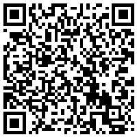 QR Code for bitcoin:bitcoin:bitcoin:bitcoin:bitcoin:bitcoin:bitcoin:bitcoin:3L3b36AX9yhQjHaDrTYSJLVvEBStpLRjuQ