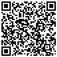 QR Code for bitcoin:bitcoin:bitcoin:bitcoin:bitcoin:bitcoin:bitcoin:bitcoin:3L3cSPiRjgTuuBEKXPthJ1SmneNEbZcsYC