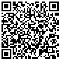 QR Code for bitcoin:bitcoin:bitcoin:bitcoin:bitcoin:bitcoin:bitcoin:bitcoin:3L3fPRmt9Yh2gwSbjXLSPSnMDujXtW5Ls3