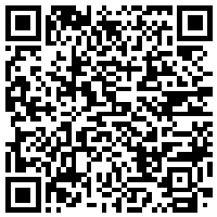 QR Code for bitcoin:bitcoin:bitcoin:bitcoin:bitcoin:bitcoin:bitcoin:bitcoin:3L3qGFKDfbWCk3SB5LuZDFq4yffTAyTFgL