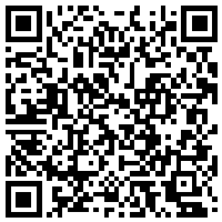 QR Code for bitcoin:bitcoin:bitcoin:bitcoin:bitcoin:bitcoin:bitcoin:bitcoin:3L3qexgPy33rHzbwCbayTx198MATCRy7dR