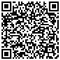 QR Code for bitcoin:bitcoin:bitcoin:bitcoin:bitcoin:bitcoin:bitcoin:bitcoin:3L41yRzWATBFS3TSHGxFAJiTxahB94MpcQ