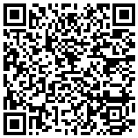 QR Code for bitcoin:bitcoin:bitcoin:bitcoin:bitcoin:bitcoin:bitcoin:bitcoin:3L42CVUuVRXaPfCDHcGJ95cxzWXRGcPUZC