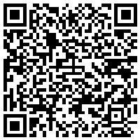 QR Code for bitcoin:bitcoin:bitcoin:bitcoin:bitcoin:bitcoin:bitcoin:bitcoin:3L43nW3ffCPV41At2ofxT8D6W1fcnLP676