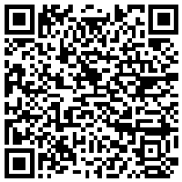 QR Code for bitcoin:bitcoin:bitcoin:bitcoin:bitcoin:bitcoin:bitcoin:bitcoin:3L44PtrYBZqQxxd73D6sdfdmoSAxPELicC
