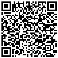 QR Code for bitcoin:bitcoin:bitcoin:bitcoin:bitcoin:bitcoin:bitcoin:bitcoin:3L4AzfPcchDYmka1WdHpBJr88AFYYZhTRY