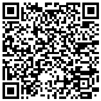 QR Code for bitcoin:bitcoin:bitcoin:bitcoin:bitcoin:bitcoin:bitcoin:bitcoin:3L4GqU5xtj5i8eeQ7hYYi4ntH8H2nF6moQ