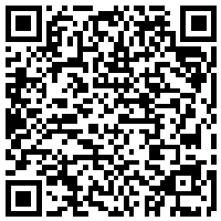 QR Code for bitcoin:bitcoin:bitcoin:bitcoin:bitcoin:bitcoin:bitcoin:bitcoin:3L4JJF1Wd6EBVqYQdndeQvYrmKGaQbotQL