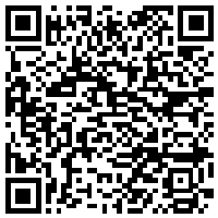 QR Code for bitcoin:bitcoin:bitcoin:bitcoin:bitcoin:bitcoin:bitcoin:bitcoin:3L4JKrV1J91eTr5a45Ehfcbinm7yqwnjs8