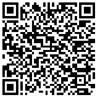 QR Code for bitcoin:bitcoin:bitcoin:bitcoin:bitcoin:bitcoin:bitcoin:bitcoin:3L4VB6khSPr65Cz4bzqvxinVL9TiEmoe2U