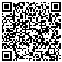QR Code for bitcoin:bitcoin:bitcoin:bitcoin:bitcoin:bitcoin:bitcoin:bitcoin:3L4WLTCVegnF7oxGPRZe31atDP4JWx7fik