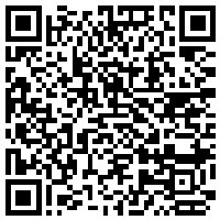 QR Code for bitcoin:bitcoin:bitcoin:bitcoin:bitcoin:bitcoin:bitcoin:bitcoin:3L4XdQ385ARu5aucidS7UUftPSC2Gxg5f8